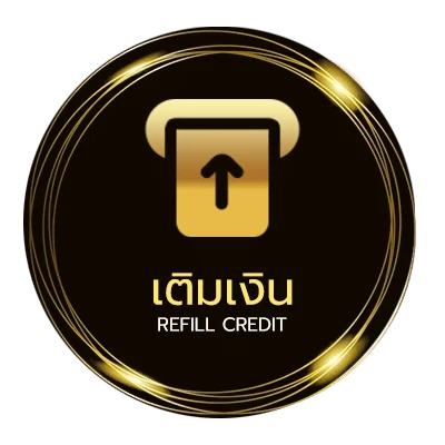 ฝากเงิน มีตังค์168 wallet อัตโนมัติ 24 ชั่วโมง